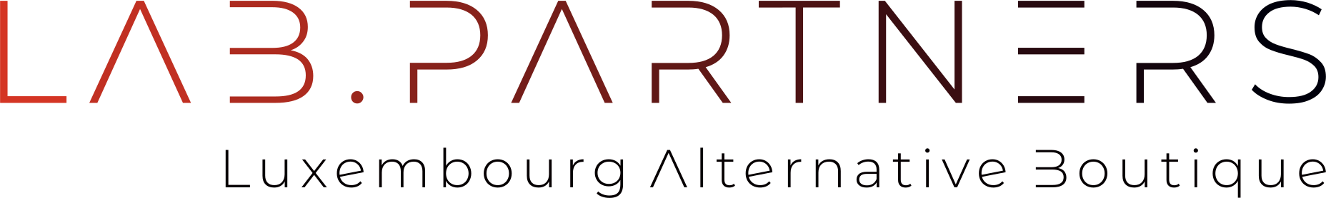 labpartners_banner-1